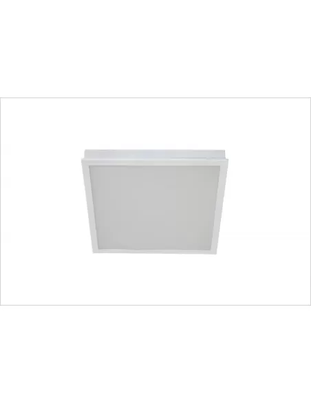 Ideallux cpm36n01 contraplus ugr 31 5w 5500lm 4 0k ca weiß